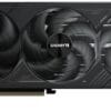 Gigabyte GV-N507TWF3OC-16GD, Nvidia GeForce RTX 5070 Ti WINDFORCE OC SFF, 16GB GDDR7, Core Clock: TBD, Cuda Core: 8960, 1xHDMI, 3xDP, PSU: 750W, PCIe5.0