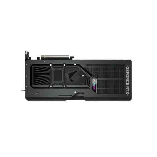 Gigabyte GV-N5070AORUS M-12GD, Nvidia GeForce RTX 5070, 12GB GDDR7, Core Clock: 2715MHz, Cuda Core: 6144, 1xHDMI, 3xDP, PSU: 750W, PCIe5.0