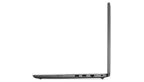 Dell N029L3550AU, Lattitude 3550, 15.6" FHD Screen, Intel i7-1355U, 16GB DDR5 RAM, 512GB NVMe SSD, Wireless AX+Bluetooth, Windows 11 Pro