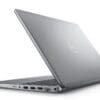 Dell N046L555015R8HGKAU, Latitude 5550, 15.6" FHD Screen, Intel Ultra 5-135U vPro, 16GB DDR5 RAM, 512GB NVMe SSD, Wireless AX+Bluetooth, Windows 11 Pro