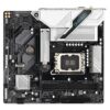 31726643700.jpg Gigabyte B760M GAMING WIFI PLUS, Micro ATX, Intel LGA 1700, 2xDDR5, 2xM.2, 4xSATA 6Gb/s, RAID, 2xPCIe, 1xHDMI, 1XDP, GbE LAN, Wi-Fi 802.11ac+Bluetooth, 1xUSB-C, 2xUSB2.0, 3xUSB3.2