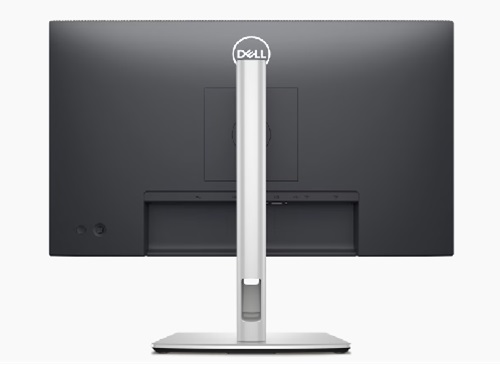 Dell P2425H, Pro Plus, 23.8" FHD IPS Screen, 1920x1080, 16:9, 5ms, 100Hz, 1xHDMI, 1xDP, 1xVGA, 2xUSB-C (15W PD), VESA, Height Adjustable, Pivot, Swivel, Tilt