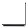 Lenovo 21G20044AU, ThinkPad P14S G5, 14.5" WUXGA Screen (IR-Webcam), Intel Core Ultra 7-155H, 32GB DDR5 RAM, 1TB NVMe SSD, Nvidia RTX 500 Ada 4GB, Wireless AX+Bluetooth, Windows 11 Pro