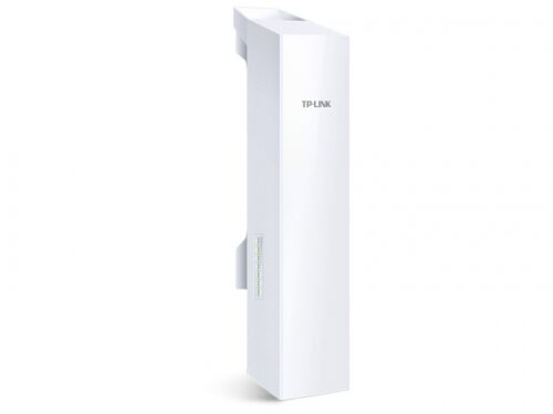 32294640_8345.jpg Tp-Link TL-CPE220, 2.4GHz 300Mbps 12dBi Outdoor CPE