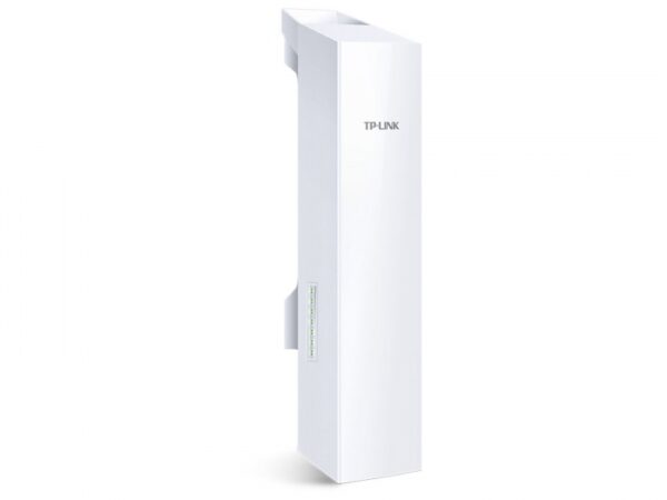 Tp-Link TL-CPE220, 2.4GHz 300Mbps 12dBi Outdoor CPE