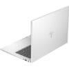 HP A1RS8PT, EliteBook 840 G11, 14" WUXGA Touch Screen (IR-Webcam), Intel Ultra 7-155U, 16GB DDR5 RAM, 512GB NVMe SSD, Wireless AX+Bluetooth, Windows 11 Pro, 3 Year Onsite Warranty (DIB - 2nd USB-C Charger, USB-C-RJ45 Adapter + Sleeve)