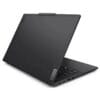 Lenovo 21ML000YAU, ThinkPad T14 G5, 14" WUXGA Screen (IR-Webcam), Intel Core Ultra 7-155U, 16GB DDR5 RAM, 512GB NVMe SSD, Wireless AX+Bluetooth, Windows 11 Pro