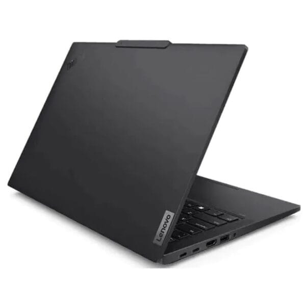 Lenovo 21ML000YAU, ThinkPad T14 G5, 14" WUXGA Screen (IR-Webcam), Intel Core Ultra 7-155U, 16GB DDR5 RAM, 512GB NVMe SSD, Wireless AX+Bluetooth, Windows 11 Pro