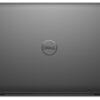 Dell N029L3550AU, Lattitude 3550, 15.6" FHD Screen, Intel i7-1355U, 16GB DDR5 RAM, 512GB NVMe SSD, Wireless AX+Bluetooth, Windows 11 Pro