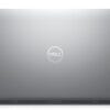 Dell N046L555015R8HGKAU, Latitude 5550, 15.6" FHD Screen, Intel Ultra 5-135U vPro, 16GB DDR5 RAM, 512GB NVMe SSD, Wireless AX+Bluetooth, Windows 11 Pro