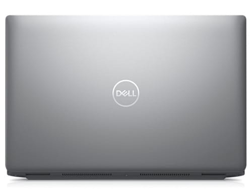 Dell N046L555015R8HGKAU, Latitude 5550, 15.6" FHD Screen, Intel Ultra 5-135U vPro, 16GB DDR5 RAM, 512GB NVMe SSD, Wireless AX+Bluetooth, Windows 11 Pro