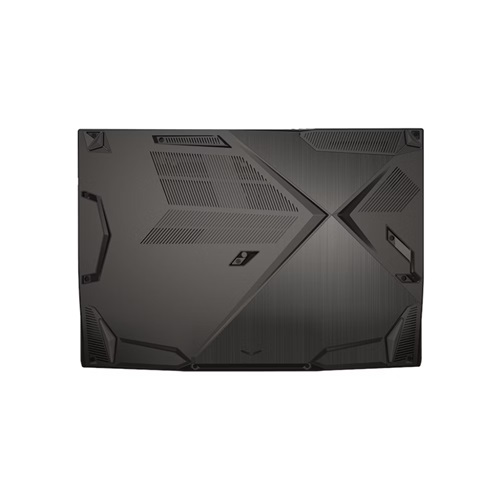 MSI THIN 15 B13VE-2274AU, 15.6" FHD Screen, Intel i7-13620H, 16GB DDR4 RAM, 512GB NVMe SSD, Nvidia GeForce RTX 4050 6GB, Wireless AX+Bluetooth, Windows 11 Home, Cosmos Gray
