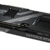 Gigabyte GV-N5080WF3OC-16GD, Nvidia GeForce RTX 5080 WINDFORCE OC, 16GB GDDR7, Core Clock: 2670MHz, Cuda Core: 10752, 1xHDMI, 3xDP, PSU: 850W, PCIe5.0
