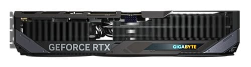 41739513638 Gigabyte GV-N5080GAMING OC-16GD, Nvidia GeForce RTX 5080 GAMING OC, 16GB GDDR7, Core Clock: 2730MHz, Cuda Core: 10752, 1xHDMI, 3xDP, PSU: 850W, PCIe5.0