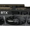 Asus PRIME-RTX5070-O12G, NVIDIA GeForce RTX 5070 OC Edition, 12GB GDDR7, Core Clock: 2587MHz, Cuda Cores: 6144, 1xHDMI, 3xDP, PSU:750W, PCIe5.0