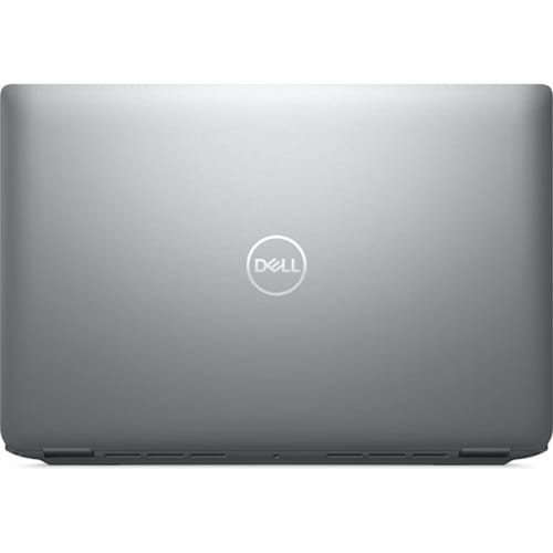 Dell AULTM3490515, Precision 3490, 14" FHD Screen, Intel Core Ultra 5-135H, 16GB DDR5 RAM, 512GB NVMe SSD, Wireless AX+Bluetooth, Windows 11 Pro