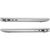 HP A1RS8PT, EliteBook 840 G11, 14" WUXGA Touch Screen (IR-Webcam), Intel Ultra 7-155U, 16GB DDR5 RAM, 512GB NVMe SSD, Wireless AX+Bluetooth, Windows 11 Pro, 3 Year Onsite Warranty (DIB - 2nd USB-C Charger, USB-C-RJ45 Adapter + Sleeve)