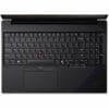 51726645735.jpg Lenovo 21KS002XAU, ThinkPad P16S G3, 16" WUXGA Screen (IR-Webcam), Intel Core Ultra 7-155H, 32GB DDR5 RAM, 1TB NVMe SSD, Nvidia RTX 500 Ada 4GB, Wireless AX+Bluetooth, Windows 11 Pro