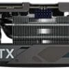 Gigabyte GV-N507TGAMING OC-16GD, Nvidia GeForce RTX 5070 Ti GAMING OC, 16GB DDR7, Core Clock: TBD, Cuda Core: 8960, 1xHDMI, 3xDP, PSU: 750W, PCIe5.0