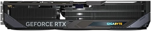 Gigabyte GV-N507TGAMING OC-16GD, Nvidia GeForce RTX 5070 Ti GAMING OC, 16GB DDR7, Core Clock: TBD, Cuda Core: 8960, 1xHDMI, 3xDP, PSU: 750W, PCIe5.0