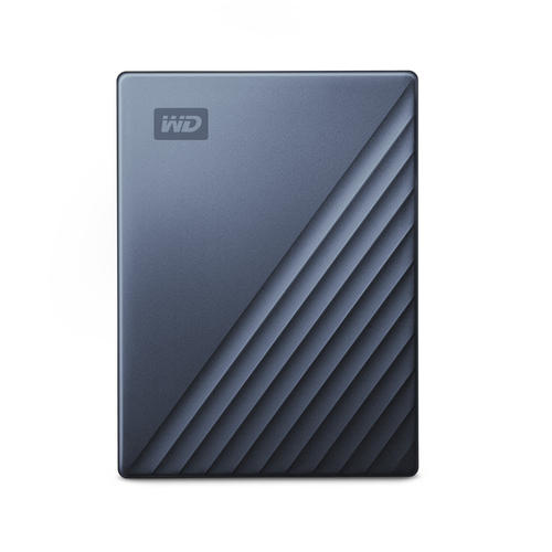 62195355_1412214583.jpg Western Digital WDBC3C0020BBL-WESN, My Passport Ultra, 2TB, USB 3.0, External HDD, Blue
