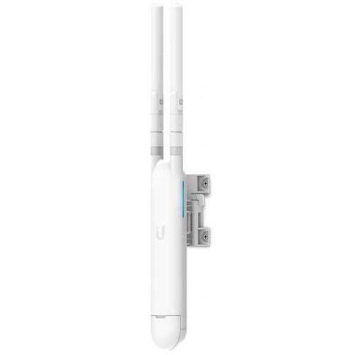 65435298_2922252307.jpg Ubiquiti UAP-AC-M, UniFi AP AC Outdoor Mesh 1167Mbps, Dual-Omni Antennas