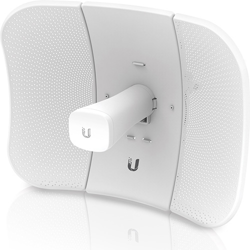 68978335_8144398042.jpg Ubiquiti LBE-5AC-GEN2-AU, LiteBeam AC 23dBi 5GHz 802.11ac Antenna