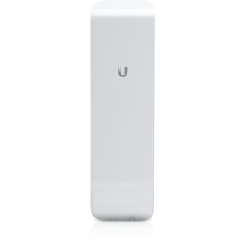 68978362_6843343926.jpg Ubiquiti NSM2, Nanostation M Indoor/Outdoor Radio, 2.4GHz: 150Mbps