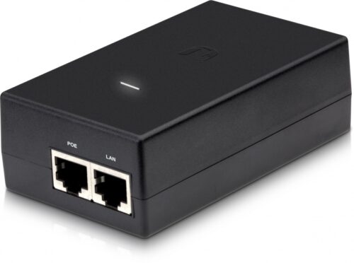 Ubiquiti POE-50-60W, POE Injector 50V 60W airFiber POE