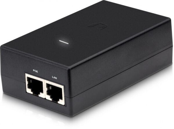 Ubiquiti POE-50-60W, POE Injector 50V 60W airFiber POE