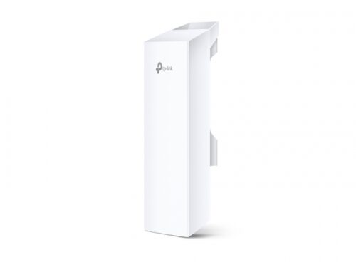79358070_3277785021.jpg Tp-Link TL-CPE210, 2.4GHz, 300Mbps, 9Dbi Outdoor CPE