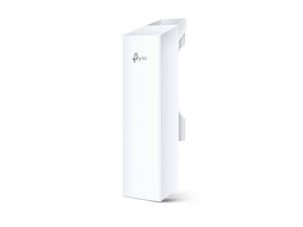Tp-Link TL-CPE210, 2.4GHz, 300Mbps, 9Dbi Outdoor CPE