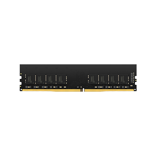 88896432_6278824741.jpg Lexar LD4AU016G-B3200GSST, UDIMM, DDR4 16GB(1x16GB), 3200MHz, CL22, 1.2V
