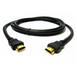 8ware RC-HDMI-3H, High Speed HDMI CABLE Male to Male, 3m