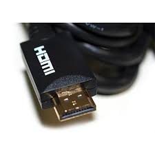 8ware RC-HDMI-10, High Speed HDMI V1.2 Male to Male CABLE, 10m
