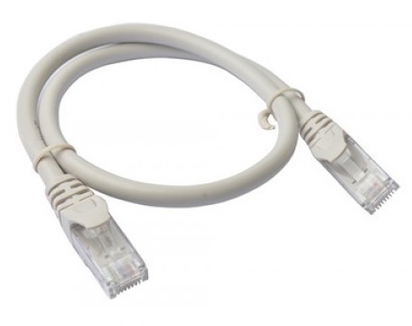 8WR-CAB-NW-CAT6A-025M-GREYWHITE