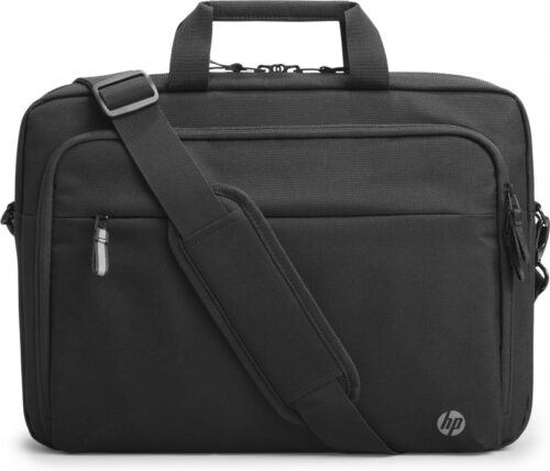 HP CBG 15-BUSINESS-SHOULDER-BAG-3E5F8AA
