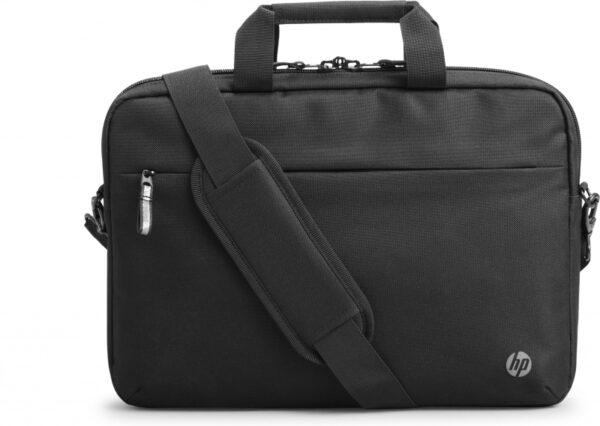 HP 3E5F9AA, 14" Renew Business Laptop Bag, Black