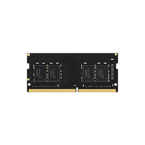 93223107_7424151316.jpg Lexar LD4AS016G-B3200GSST, SODIMM, DDR4 16GB(1x16GB), 3200MHz, CL22, 1.2V