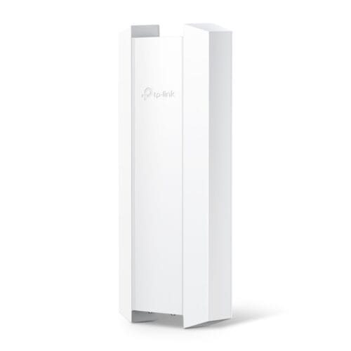 96563575_2217393991.jpg TP-Link EAP670, Ceiling Mount Access Point, Wireless AX, Gigabit Ethernet Port, OMADA Cloud Management, Seamless Roaming