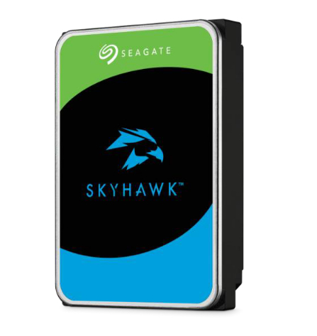 96944380_6157862421.jpg Seagate ST4000VX016, SkyHawk Surveillance, 4TB, 3.5", SATA 6Gb/s, 5900RPM, 256MB Cache