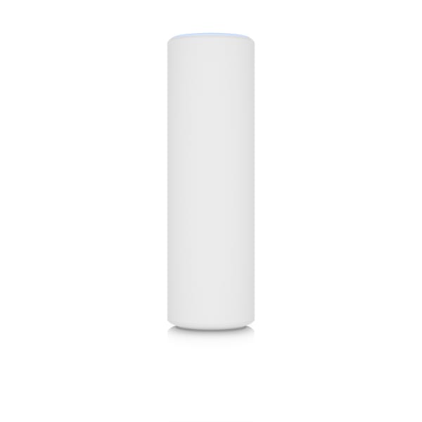 Ubiquiti U6-MESH, Unifi Wireless AX Mesh AP, 4x4 MU-MIMO, OFDMA