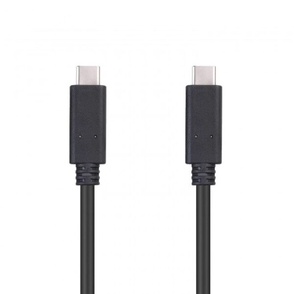 Simplecom CA519, USB-C to USB-C Cable, 1.8m