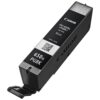 Canon PGI650XLBK, Pigment Black Extra Large Ink Tank