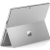 Microsoft Surface Pro 11 13" Touchscreen Copilot+ Snapdragon X Plus 16GB 256GB SSD WIN 11P USB-C Thunderbolt WIFI7 BT Camera Platinum
