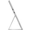 Microsoft Surface Pro 11 13" Touchscreen Copilot+ Snapdragon X Plus 16GB 256GB SSD WIN 11P USB-C Thunderbolt WIFI7 BT Camera Platinum