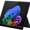 Microsoft Surface Pro 11 13" Touchscreen Copilot+ Snapdragon X 16GB 512GB SSD WIN 11P USB-C Thunderbolt WIFI7 BT Camera