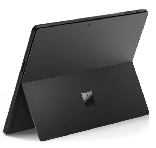 Microsoft Surface Pro 11 13" Touchscreen Copilot+ Snapdragon X 16GB 512GB SSD WIN 11P USB-C Thunderbolt WIFI7 BT Camera