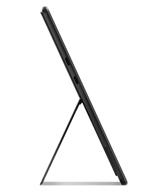 Microsoft Surface Pro 11 13" Touchscreen Copilot+ Snapdragon X 16GB 512GB SSD WIN 11P USB-C Thunderbolt WIFI7 BT Camera