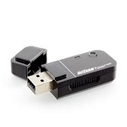 NTC-LAN-NP910N.jpg NetComm NP910N, Wireless N150 USB Adapter